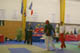 Thomas VITY Open National FSKO Prmesques-2006